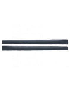 Side Skirts for BMW 4 Series F36 Gran Coupe (13-19) M4 Design 2