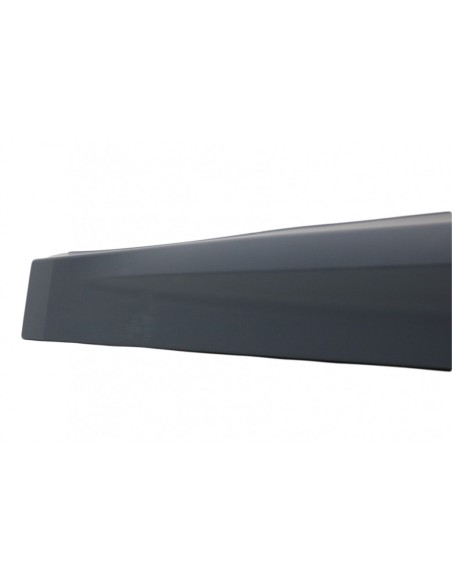 Side Skirts for BMW 4 Series F36 Gran Coupe (13-19) M4 Design