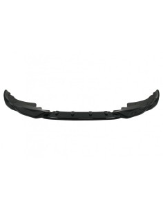 Estensioni del corredo di Aero per BMW 4 serie G22 Coupe (-Up) M Tech 2
