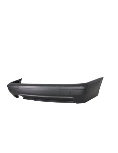 Paraurti posteriore per BMW 5 serie E39 (1995-03) M5 Design w/ out PDC 2