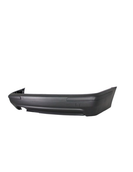 Paraurti posteriore per BMW 5 serie E39 (1995-03) M5 Design w/ out PDC