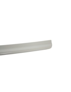 Spoiler del tronco per BMW 5 serie E39 (1996-03) M5 Design 2