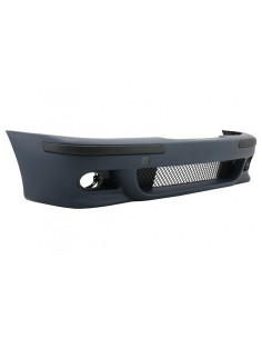 Paraurti anteriore per BMW 5 serie E39 (1995-03) M5 Design 2