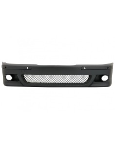Corredo per BMW 5 serie E39 (1995-03) w/progettazione dei fari antinebbia M5 2