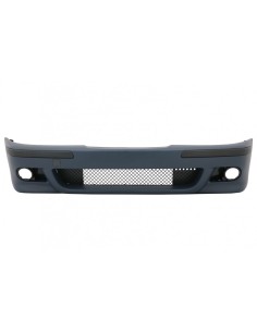 Kit per BMW 5 Serie E39 (1995-03) M5 Design w/ nebbia Luci fumo 2