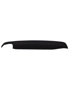 Paraurti posteriore per BMW 5 serie E39 (1995-03) M5 Design 2