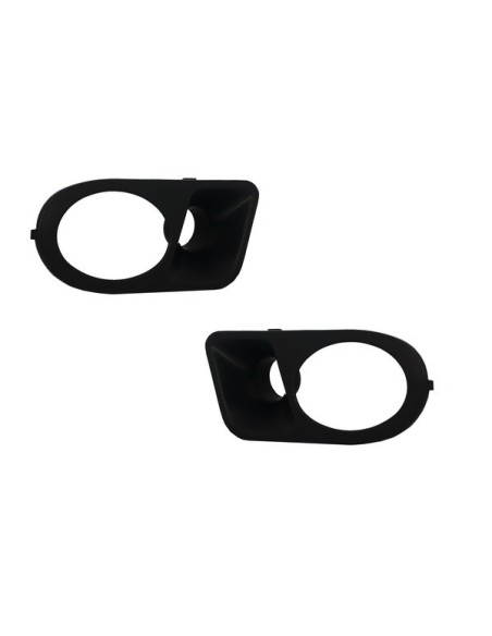 Fari antinebbia per BMW E39 M5 (1998-03) H-Design