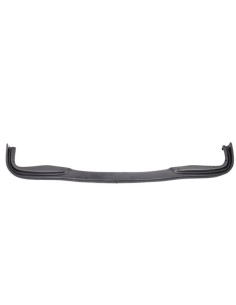 Spoiler del paraurti anteriore per BMW E39 5 Series (1995-03) H Design 2