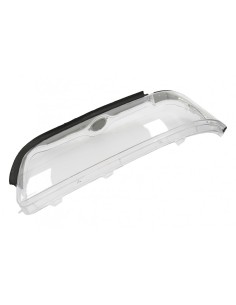 Trasparente laterale sinistro per BMW Serie 5 E39 2