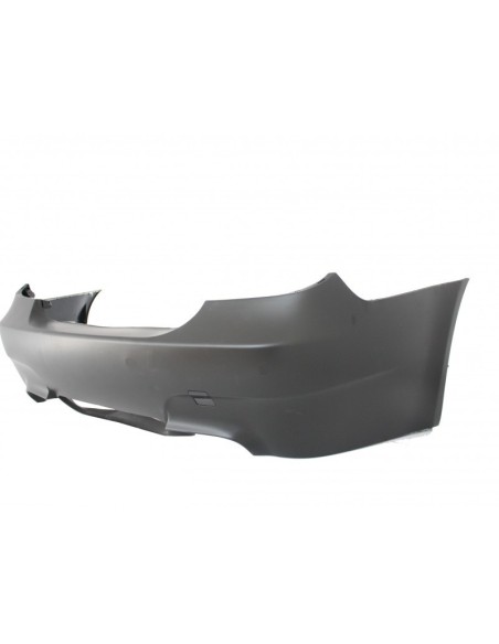 Paraurti posteriore per BMW 5 serie E60 (03-10) M5 Design