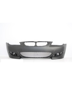 Paraurti anteriore per BMW 5 serie E60 E61 (03-10) M5 Design