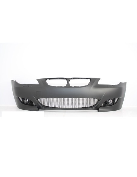 Paraurti anteriore per BMW 5 serie E60 E61 (03-10) M5 Design