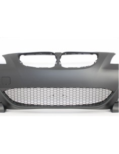Paraurti anteriore per BMW 5 serie E60 E61 (03-10) M5 Design 2