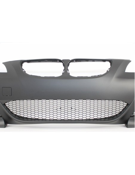 Paraurti anteriore per BMW 5 serie E60 E61 (03-10) M5 Design