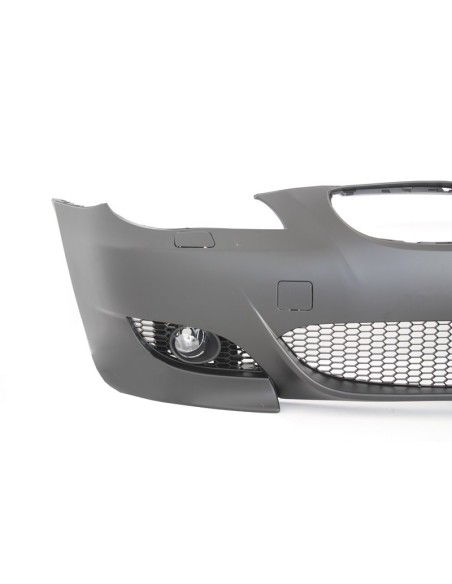 Paraurti anteriore per BMW 5 serie E60 E61 (03-10) M5 Design