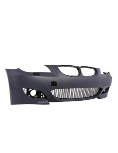 Paraurti anteriore per BMW 5 serie E60 E61 (03-10) M5 Design 2