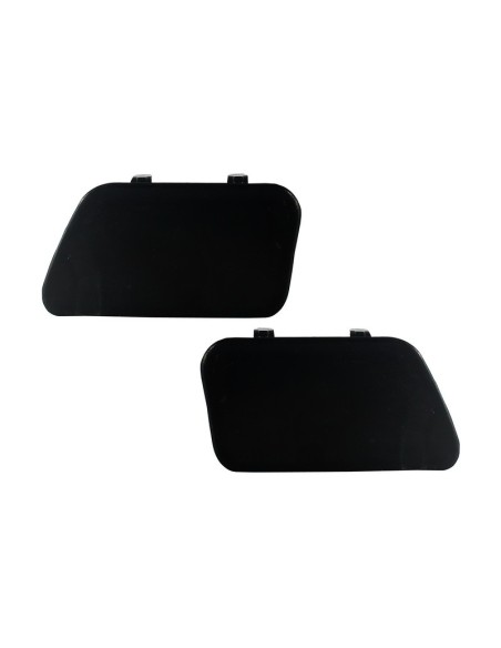 SRA copre il paraurti anteriore per BMW 5 serie E60 (03-10) M5 Design