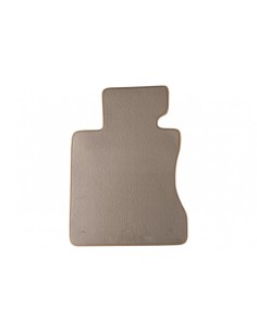 Tappetino Tappeto beige per BMW 5er (E60) 06-03-02-10 5er (E61) Touring 05-04-08-10 2