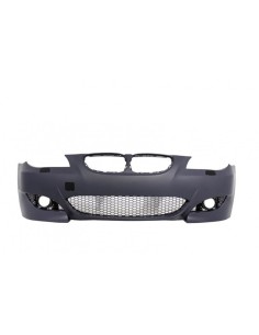 Corredo completo per la progettazione di BMW Serie 5 E60 (03-10) M5 2