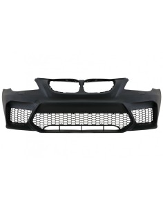 Paraurti anteriore per BMW 5 serie E60 berlina E61 Touring (03-10) G30 M5 Design
