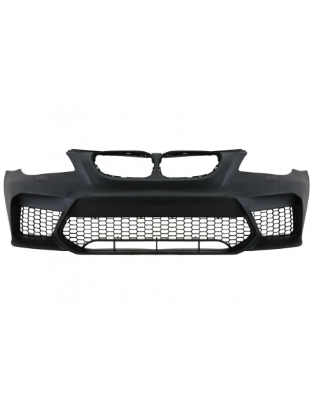 Paraurti anteriore per BMW 5 serie E60 berlina E61 Touring (03-10) G30 M5 Design