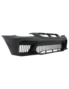 Paraurti anteriore per BMW 5 serie E60 berlina E61 Touring (03-10) G30 M5 Design 2