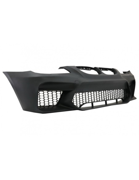 Paraurti anteriore per BMW 5 serie E60 berlina E61 Touring (03-10) G30 M5 Design