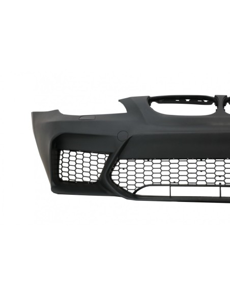 Paraurti anteriore per BMW 5 serie E60 berlina E61 Touring (03-10) G30 M5 Design