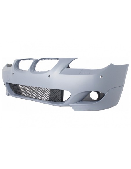 Corredo per BMW 5 serie E60 (03-07) M-Technik sguardo w/PDC 24mm