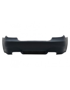 Paraurti posteriore per BMW 5 serie E60 (03-10) M5 Design 2