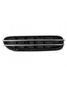 Condotto di ventilazione laterale della griglia del parafango lato sinistro per BMW 5 serie E60 (03-11) M5 Design