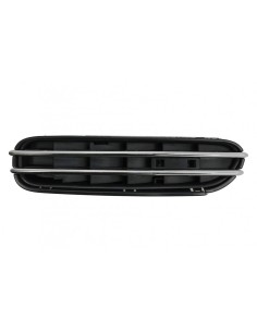Condotto di ventilazione laterale della griglia del parafango lato destro per BMW 5 serie E60 (03-11) M5 Design