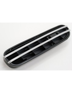 Condotto di ventilazione laterale della griglia del parafango lato destro per BMW 5 serie E60 (03-11) M5 Design 2