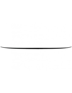 Spoiler del tronco per BMW F10 5 Series (10-up) M5 Design 2