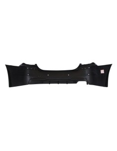 Kit completo per BMW Serie 5 F10 (11-in poi) 2