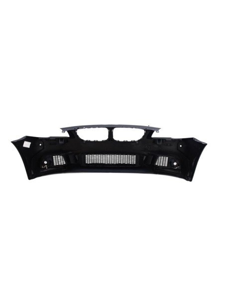 Kit completo per BMW Serie 5 F11 Touring (11-13) in design Look