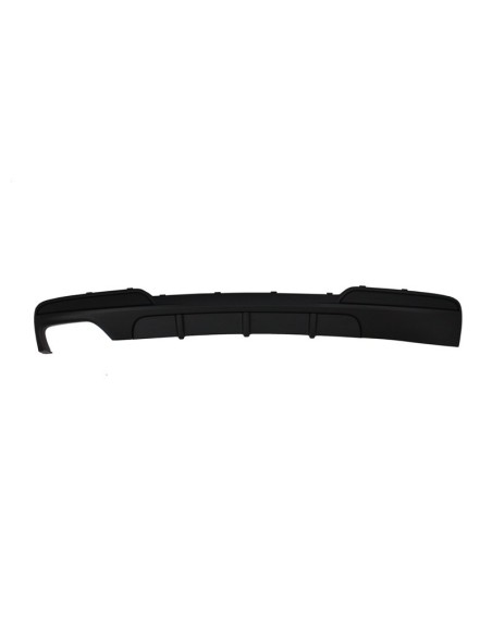 Diffusore dell'aria e pacchetto anteriore del paraurti per la serie 5 di BMW F10 F11 (11-17)