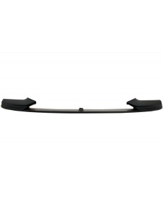 Add On Kit Conversione di estensione per BMW 5 Serie F10 F11 Berlina Touring (11-17) 2