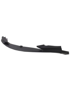 Add On Kit di conversione di estensione per BMW 5 Serie F10 F11 (11-17) Berlina Touring 2