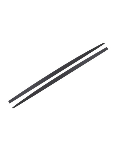 Add On Kit di conversione di estensione per BMW 5 Serie F10 F11 (11-17) Berlina Touring