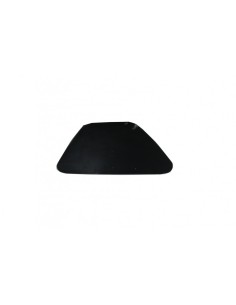 SET SRA paraurti fari sistema di lavaggio copre per BMW 5er F10 F11 11+ (destra e sinistra) 2