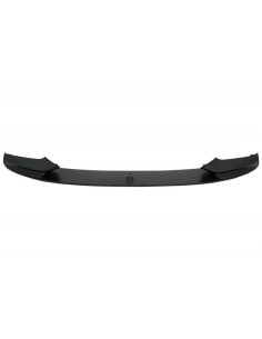 Kit di conversione spoiler e diffusore d'aria per BMW 5 serie F10 F11 berlina Touring (10-17) M-Technik a Sport M550 Design 2