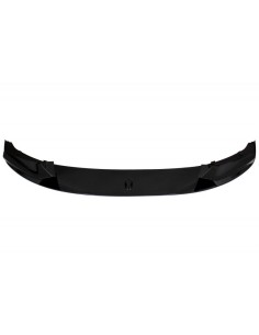 Add On Kit di conversione di estensione per BMW 5 Serie F10 F11 (11-17) Berlina Touring 2
