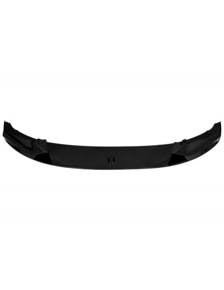 Add On Kit di conversione di estensione per BMW 5 Serie F10 F11 (11-17) Berlina Touring