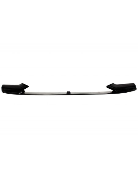 Add On Kit di conversione di estensione per BMW 5 Serie F10 F11 (11-17) Berlina Touring