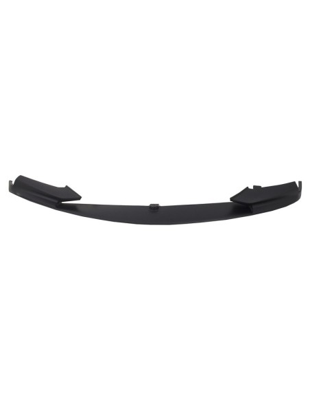 Il paraurti w/specchio copre e doppio diffusore dello scarico dello sbocco singolo per BMW 5 serie F10 F11 Sedan Touring (15-17)