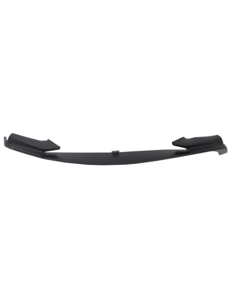 Il paraurti w/specchio copre e doppio diffusore dello scarico dello sbocco singolo per BMW 5 serie F10 F11 Sedan Touring (15-17)