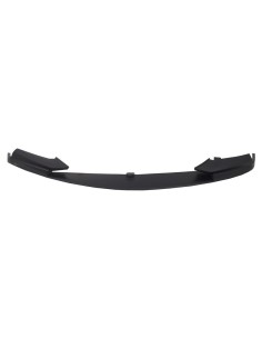 Il paraurti w/specchio copre e il diffusore & le punte del per BMW 5 serie F10 F11 Sedan Touring (15-17) 2