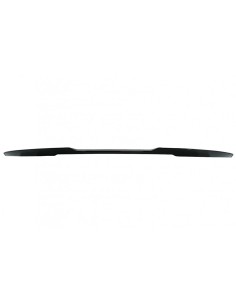 Spoiler portabagagli per BMW F10 Serie 5 (10-17) M4 2