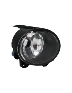 Proiettori della luce di nebbia per BMW 5 serie F10 F11 F07 serie F22 F23 M-Technik M- chiaro 2